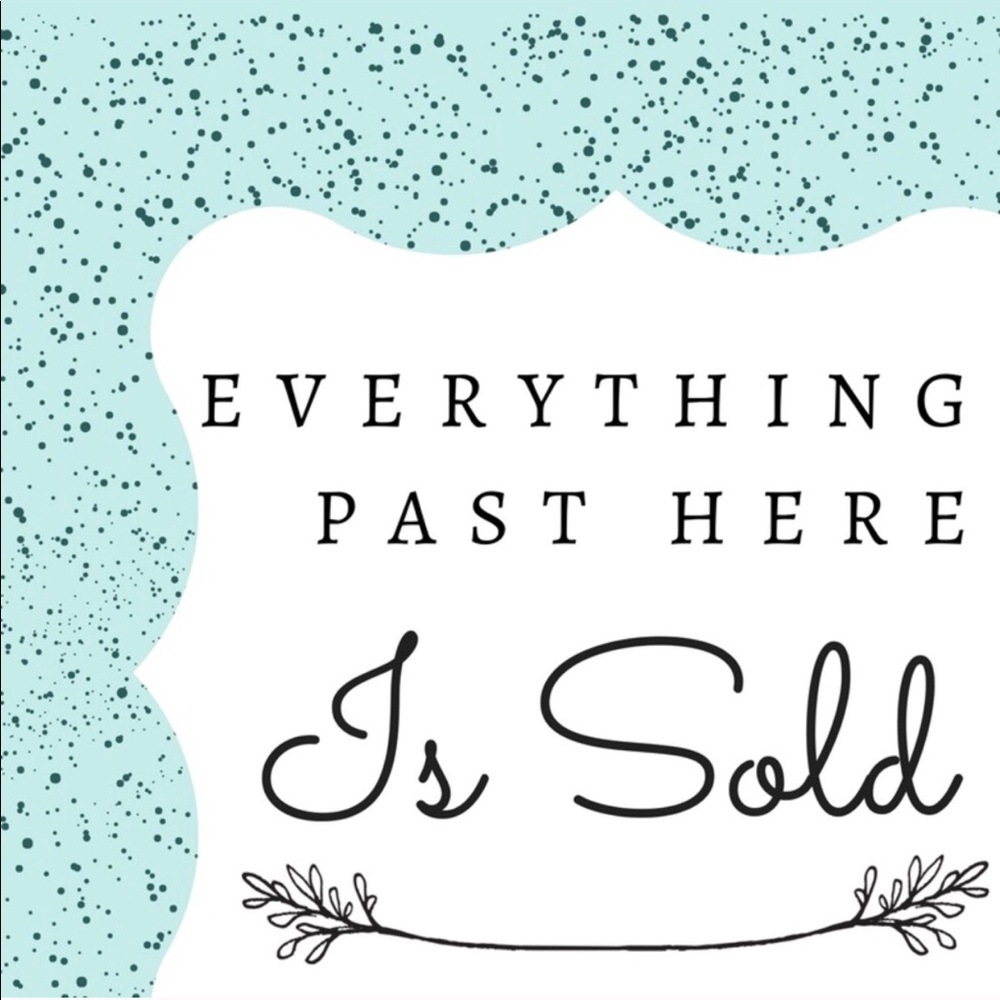 THANK YOU Customers! You’re helpin me get $for son